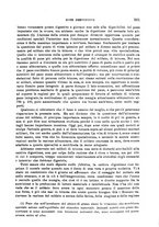 giornale/RML0017740/1916/unico/00000531