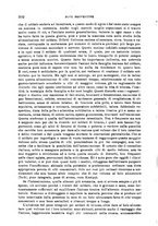 giornale/RML0017740/1916/unico/00000532