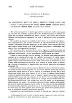 giornale/RML0017740/1916/unico/00000534