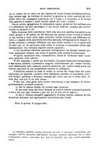 giornale/RML0017740/1916/unico/00000535