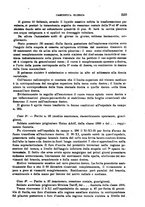 giornale/RML0017740/1916/unico/00000553