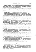 giornale/RML0017740/1916/unico/00000555