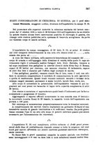 giornale/RML0017740/1916/unico/00000557