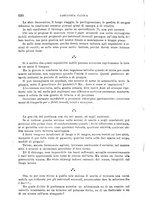 giornale/RML0017740/1916/unico/00000560