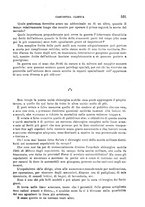 giornale/RML0017740/1916/unico/00000561