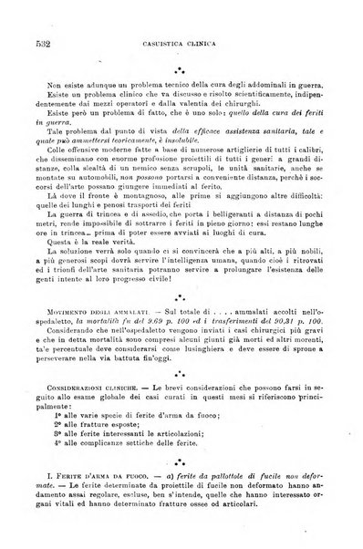 Giornale di medicina militare