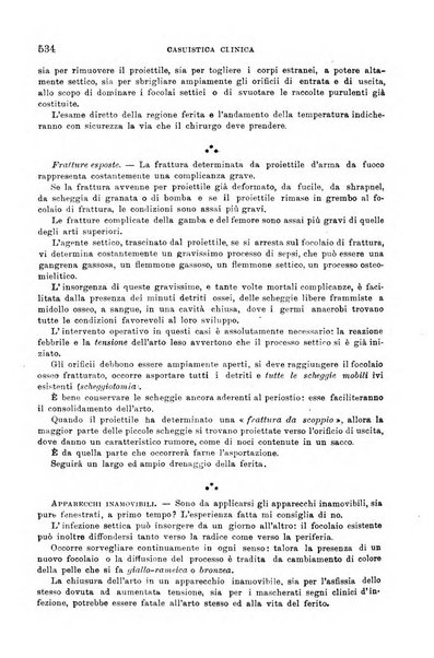 Giornale di medicina militare