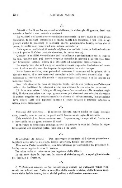 Giornale di medicina militare