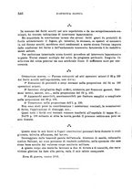 giornale/RML0017740/1916/unico/00000576