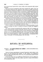 giornale/RML0017740/1916/unico/00000580