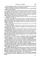 giornale/RML0017740/1916/unico/00000581