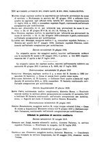 giornale/RML0017740/1916/unico/00000588