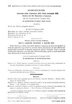 giornale/RML0017740/1916/unico/00000590