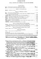 giornale/RML0017740/1916/unico/00000594