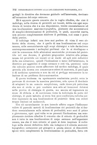 Giornale di medicina militare