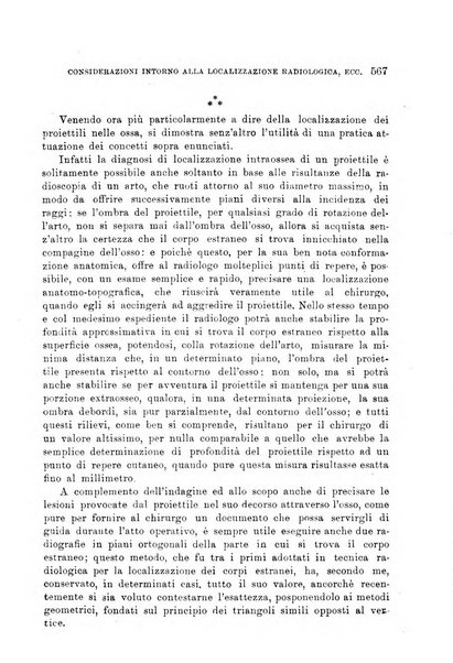 Giornale di medicina militare