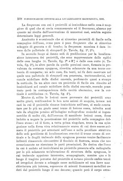 Giornale di medicina militare