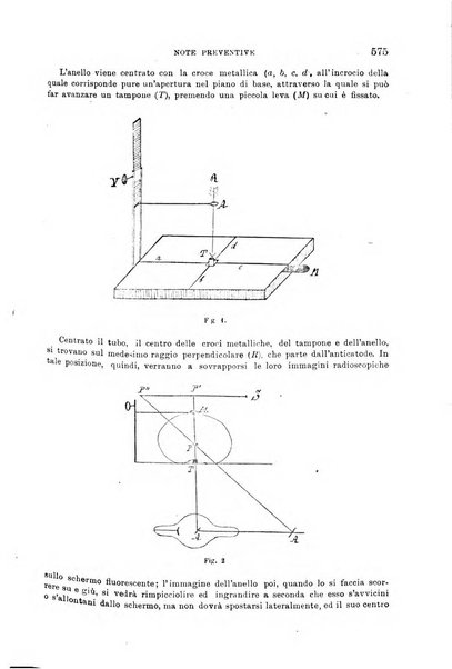 Giornale di medicina militare