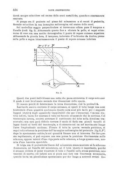 Giornale di medicina militare