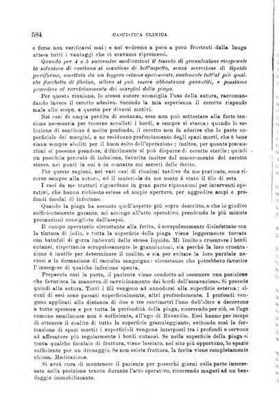 Giornale di medicina militare