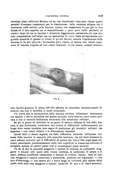 Giornale di medicina militare