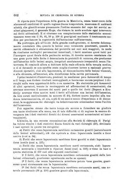 Giornale di medicina militare