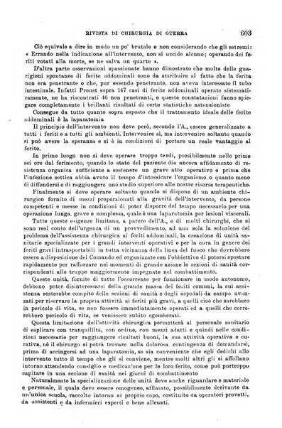 Giornale di medicina militare