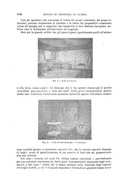 Giornale di medicina militare