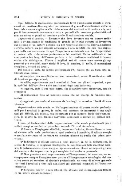 Giornale di medicina militare