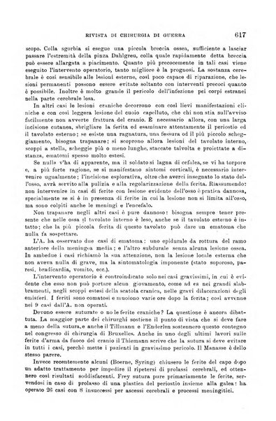 Giornale di medicina militare