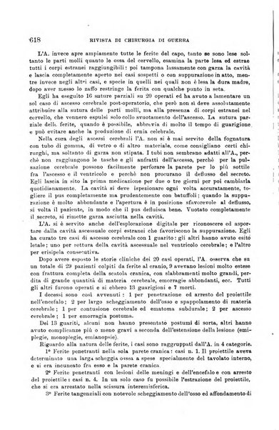 Giornale di medicina militare