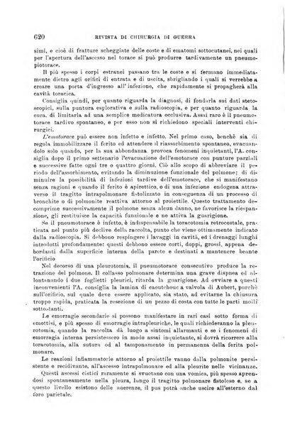 Giornale di medicina militare