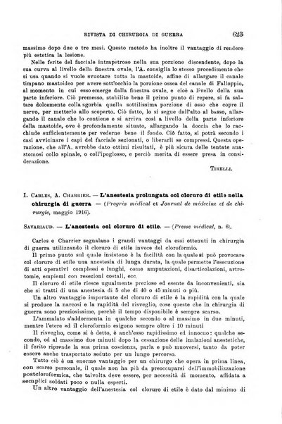 Giornale di medicina militare