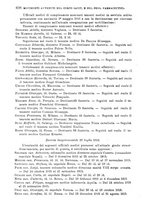 giornale/RML0017740/1916/unico/00000674