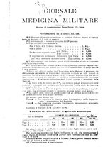 giornale/RML0017740/1916/unico/00000678