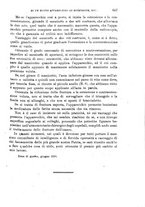 giornale/RML0017740/1916/unico/00000687