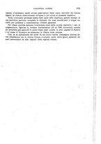 giornale/RML0017740/1916/unico/00000691