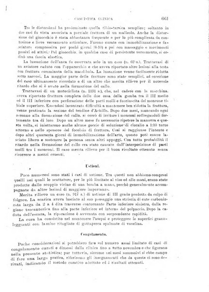 Giornale di medicina militare