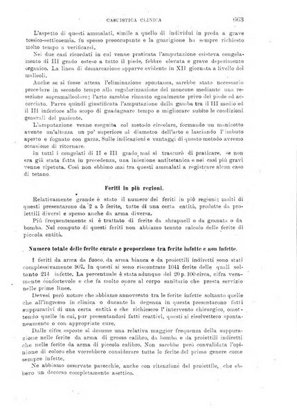 Giornale di medicina militare