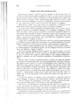 giornale/RML0017740/1916/unico/00000704