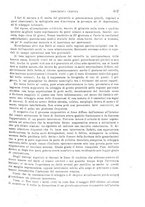 giornale/RML0017740/1916/unico/00000707