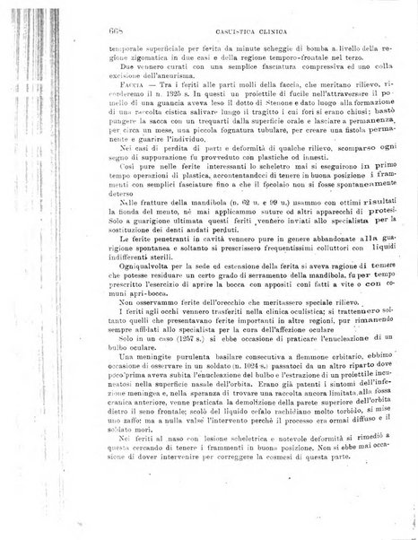 Giornale di medicina militare