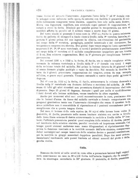 Giornale di medicina militare