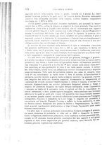 giornale/RML0017740/1916/unico/00000712