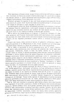 giornale/RML0017740/1916/unico/00000713