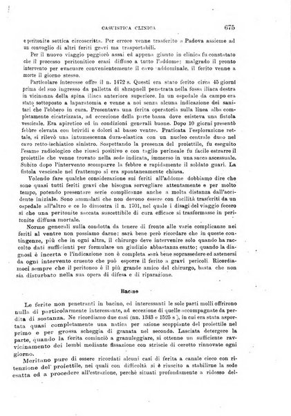 Giornale di medicina militare