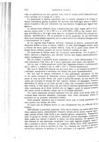 giornale/RML0017740/1916/unico/00000716
