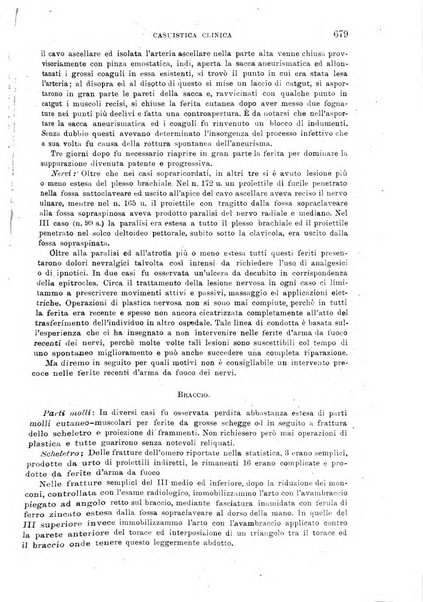 Giornale di medicina militare