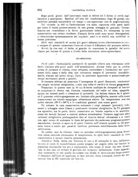 Giornale di medicina militare