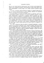 giornale/RML0017740/1916/unico/00000730